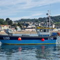 Extra picture for advert 146850