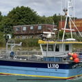 Extra picture for advert 146850
