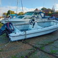 Extra picture for advert 148850