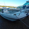 Extra picture for advert 148850