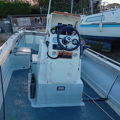 Extra picture for advert 148850