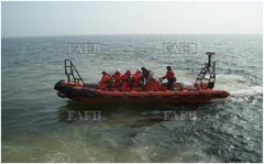Sportif SA - Jet Rib  - ID:130852