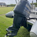 Thumbnail for picture 5
