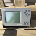 Thumbnail for picture 3