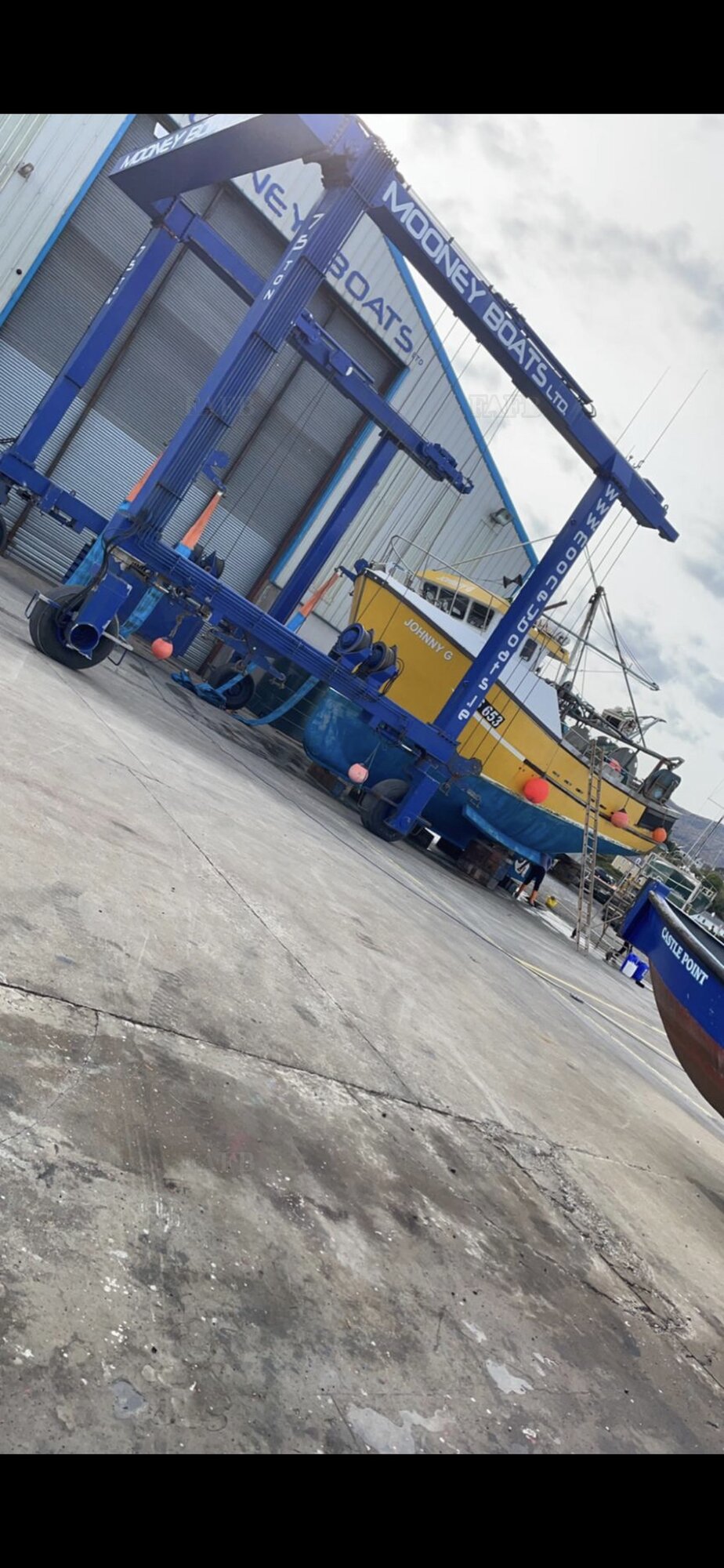 Large picture for advert 123853