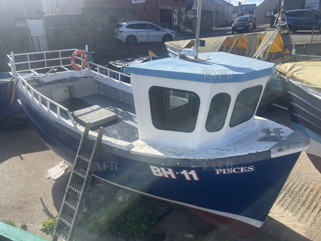 Large picture for advert 141853