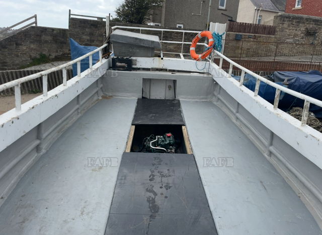 Large picture for advert 141853