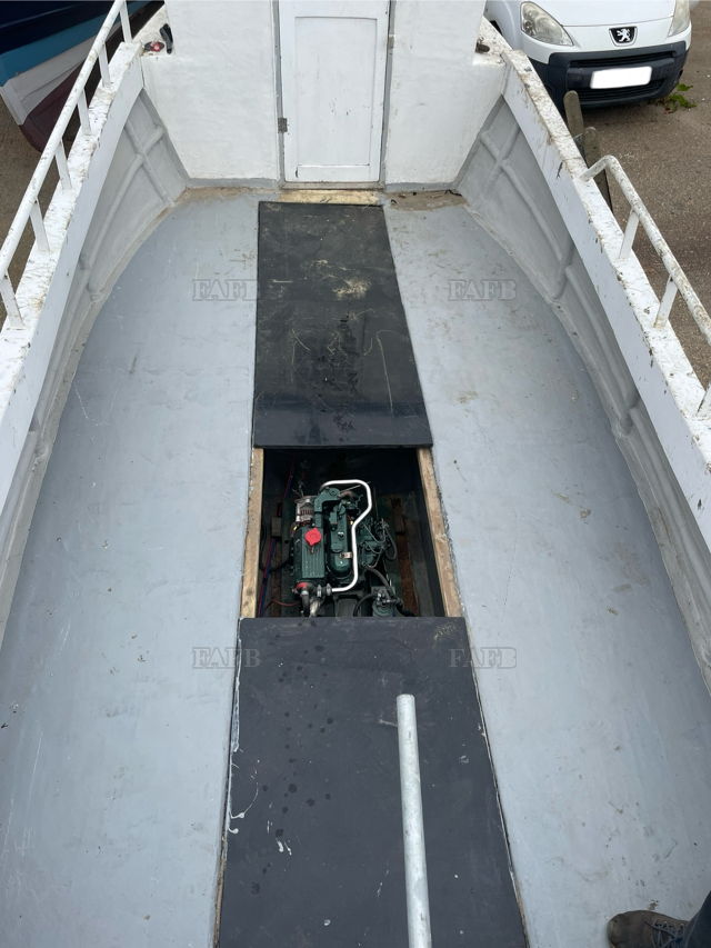 Large picture for advert 141853