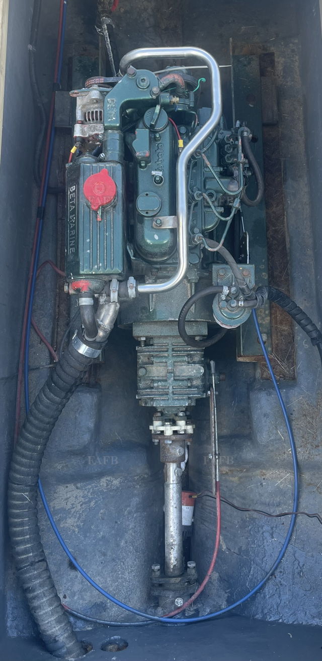 Large picture for advert 141853