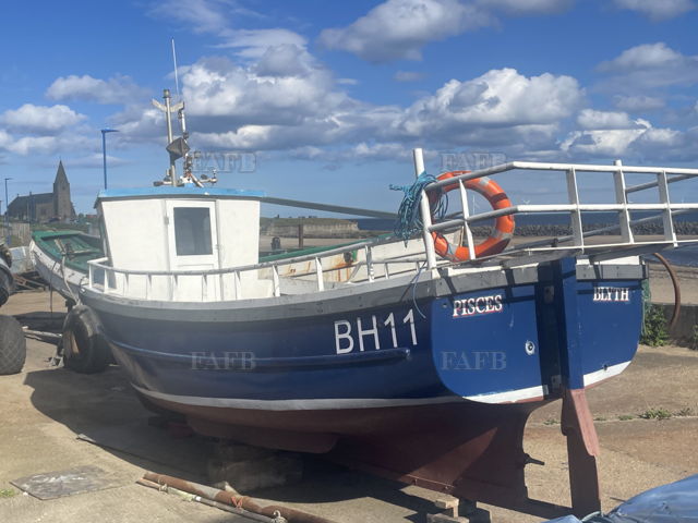 Large picture for advert 141853