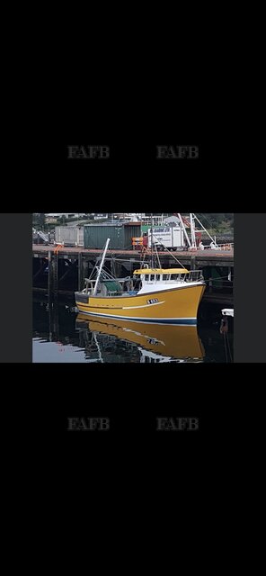 Large picture for advert 123853