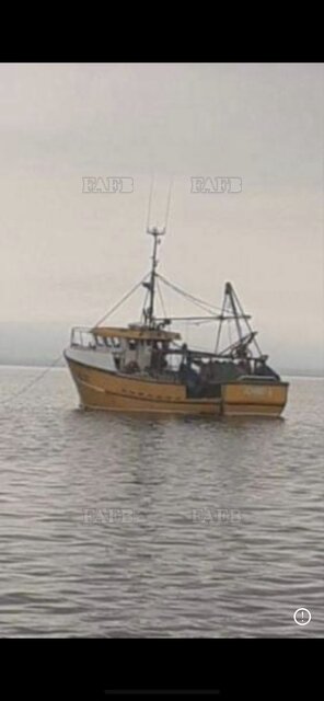 Large picture for advert 123853