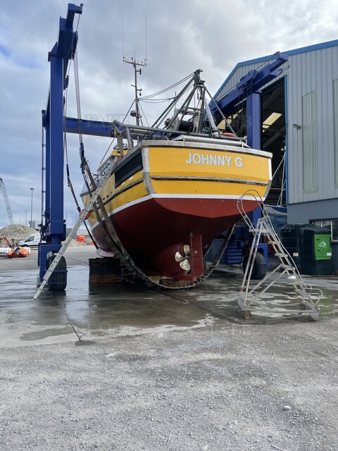 Large picture for advert 123853