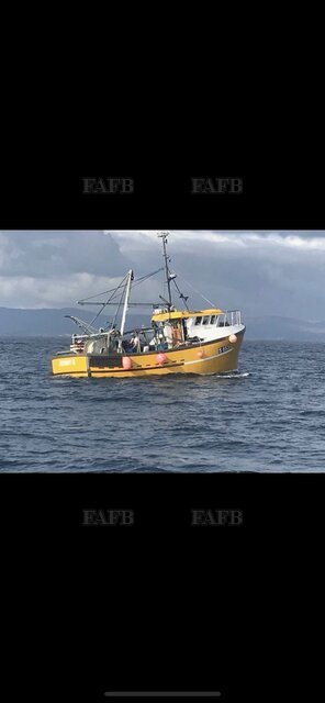 Large picture for advert 123853