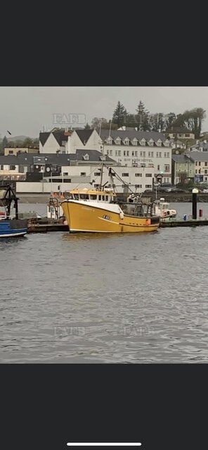 Large picture for advert 123853