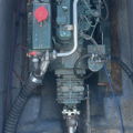 Thumbnail for picture 5