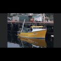38 foot trawler - picture 24