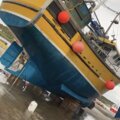 38 trawler, price reduced to sell - picture 12