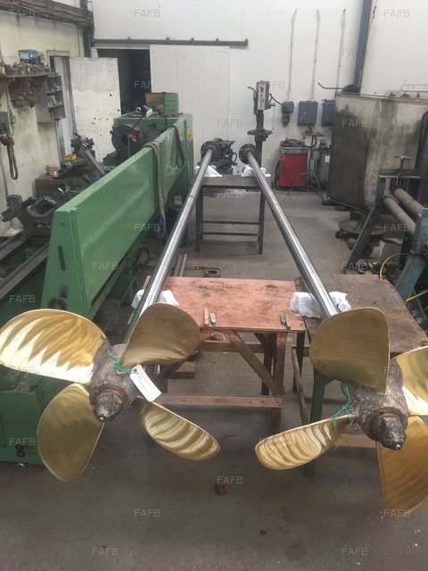 Main picture for advert 82854
