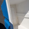 Thumbnail for picture 2