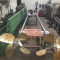 Extra picture for advert 82854