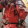 Iveco 8361 marine engine - picture 3