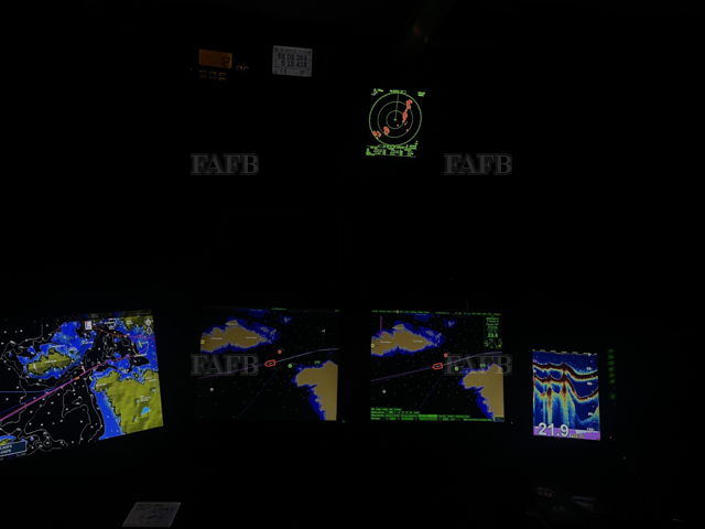 Large picture for advert 143856