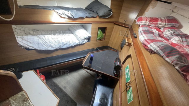 Large picture for advert 143856