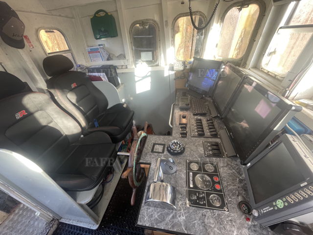 Large picture for advert 143856