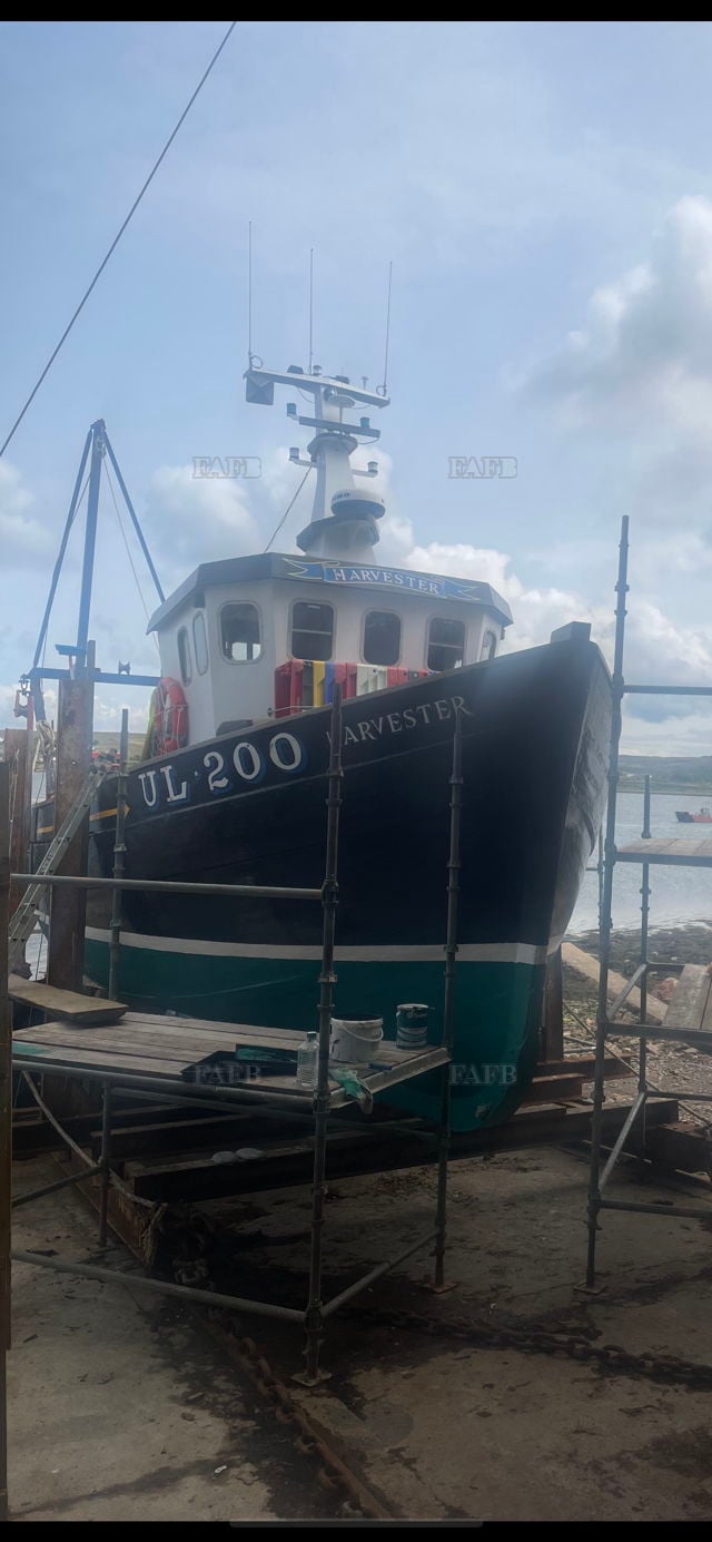 Large picture for advert 143856