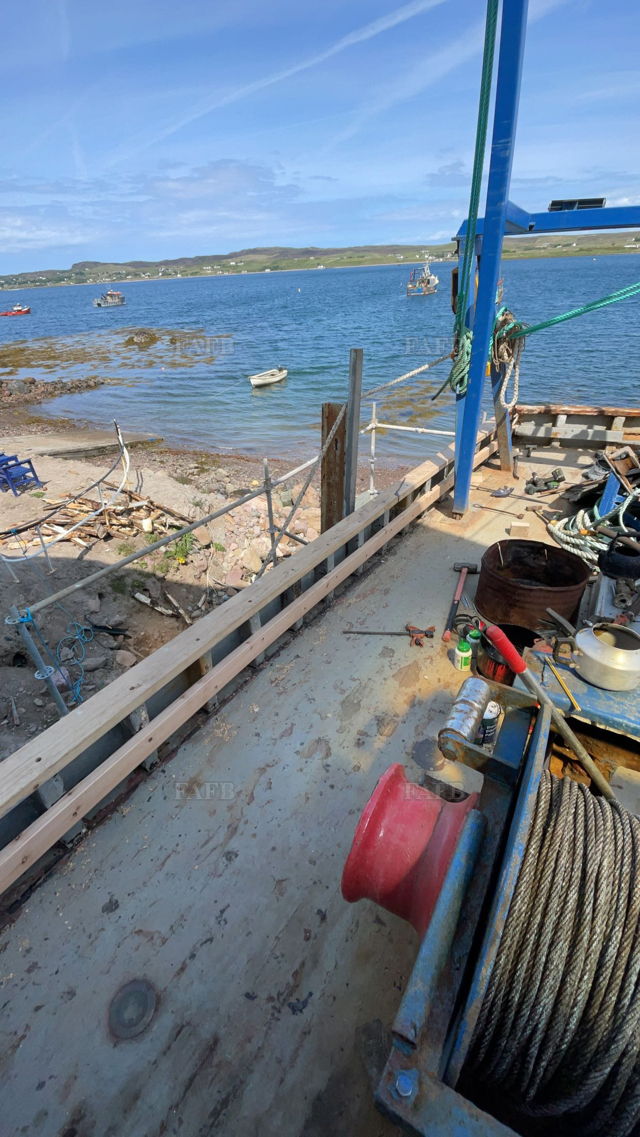 Large picture for advert 143856