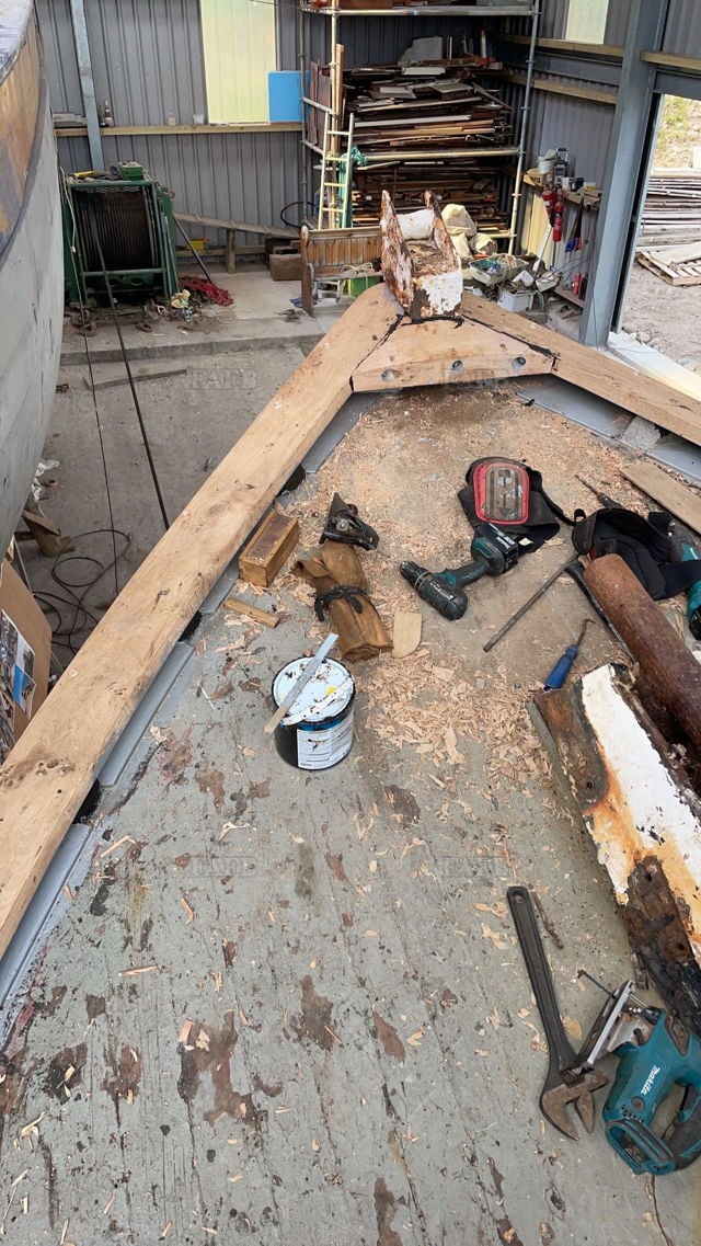 Large picture for advert 143856