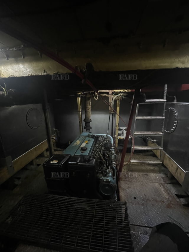 Large picture for advert 143856