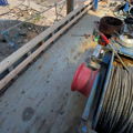 Thumbnail for picture 8