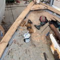 Thumbnail for picture 9