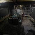 Thumbnail for picture 6