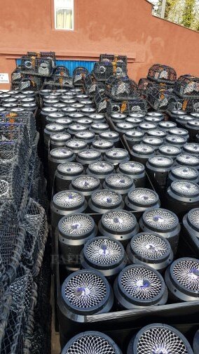 Large picture for advert 120857