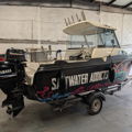 Extra picture for advert 146857