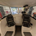 Extra picture for advert 146857
