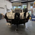 Extra picture for advert 146857