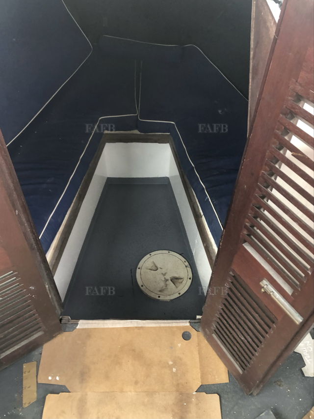 Large picture for advert 147858