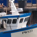 Thumbnail for picture 3