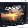 Extra picture for advert 147858