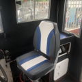 Extra picture for advert 147858