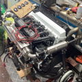 Extra picture for advert 147858