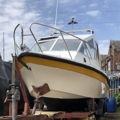 Extra picture for advert 147858