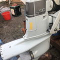 Extra picture for advert 147858