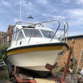 Extra picture for advert 147858