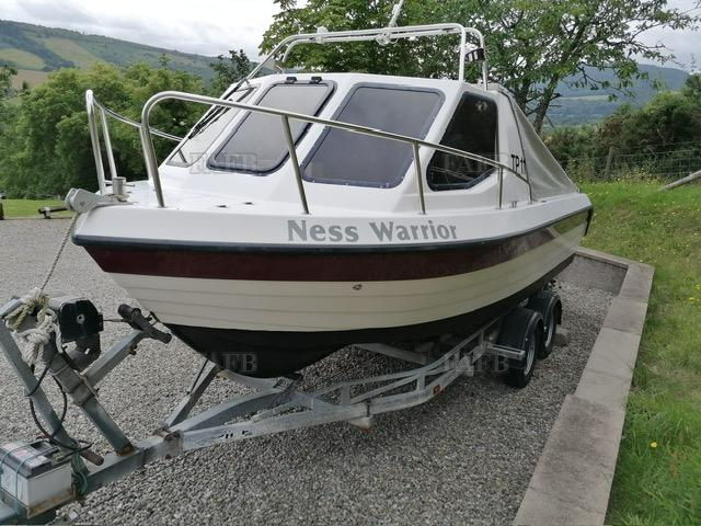 Large picture for advert 147859