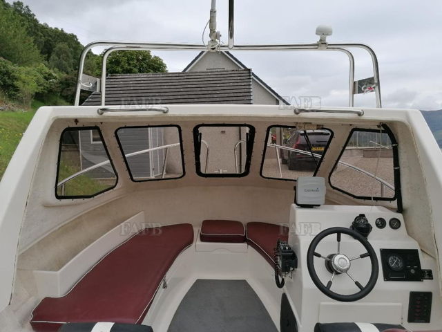 Large picture for advert 147859
